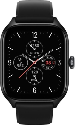 Купить AMAZFIT часы GTS 4 A2168 Infinite Black-1.jpg